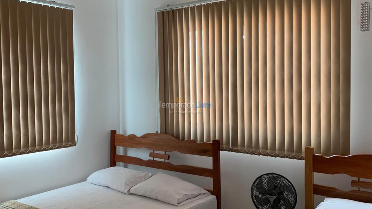 House for vacation rental in Bezerros (Jardins M Serra Negra 2 Rua Espanha Casa 20)