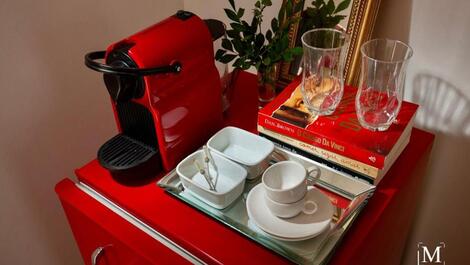 Charmosa Casa no Porto da Lagoa ALUGUEL POR TEMPORADA