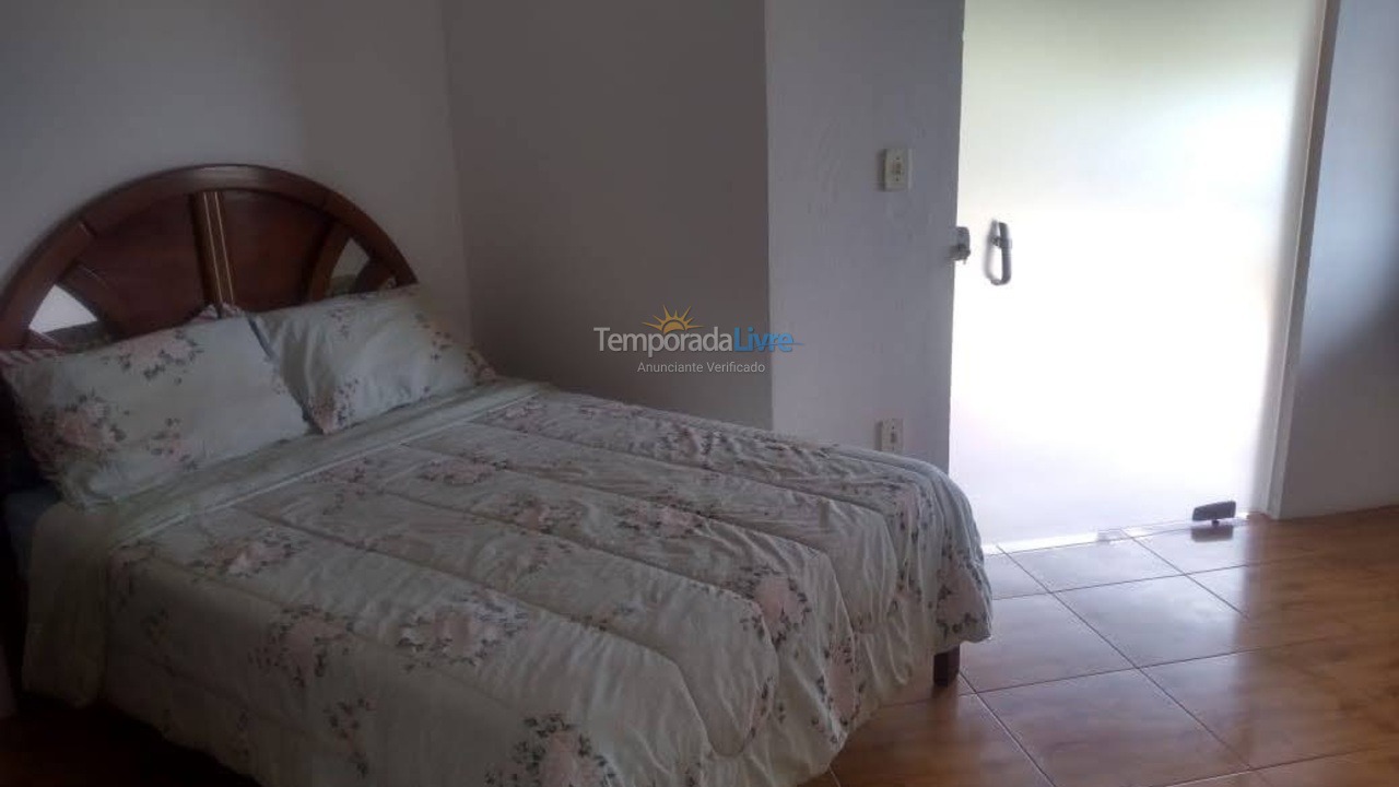 Casa para alquiler de vacaciones em Camaçari (Jauá)