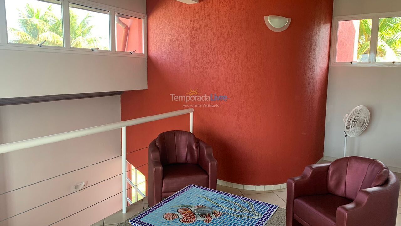 Casa para aluguel de temporada em Bertioga (Condominio Morada da Praia)