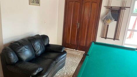 Casa ampla c/ Piscina e vista para montanhas