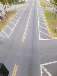 Sobrado confortável para família