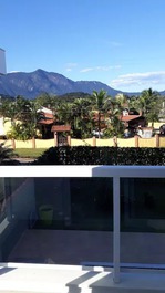 Sobrado confortável para família