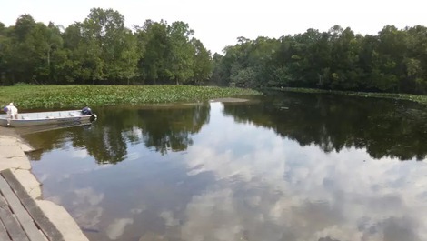 Sobrado confortável para família