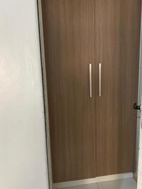 Casa Completa com Piscina em Canasvieiras Florianópolis