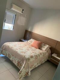 Casa Completa com Piscina em Canasvieiras Florianópolis