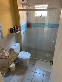 Casa Completa com Piscina em Canasvieiras Florianópolis