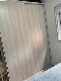 Casa Completa com Piscina em Canasvieiras Florianópolis