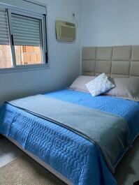 Casa Completa com Piscina em Canasvieiras Florianópolis