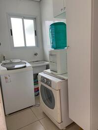 Casa Completa com Piscina em Canasvieiras Florianópolis