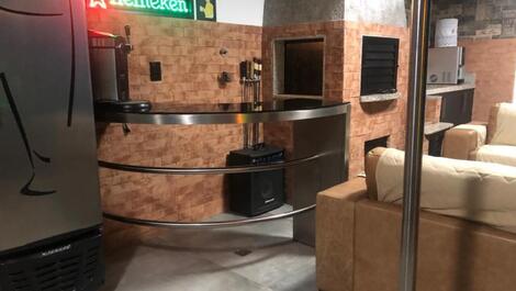 Come in Mariscal firecrackers sc