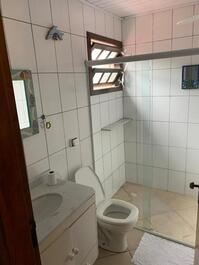 Casa en Perequê Mirim