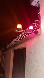 Casa Temporada Natal/RN