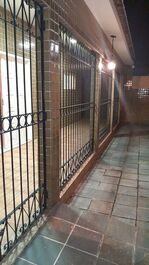 Casa Temporada Natal/RN