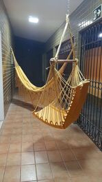 Casa Temporada Natal/RN