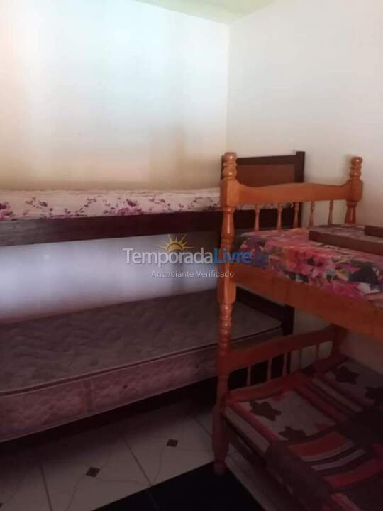 Granja para alquiler de vacaciones em Atibaia (Vitoria Regia)