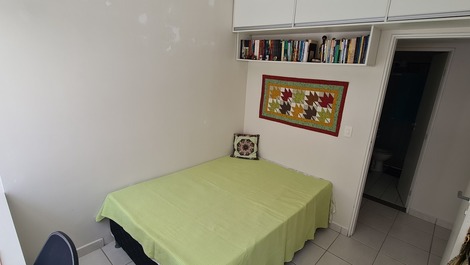 Quarto 2