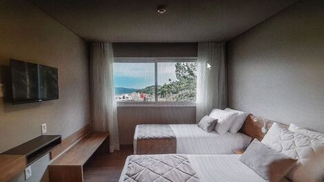 Alquiler, del 18/11 al 25/11/21