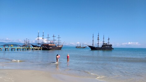 House 120m Residential