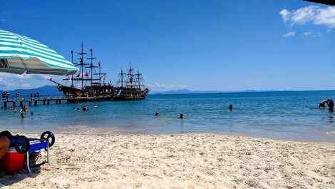 House 120m Residential