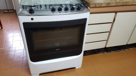 Pitangueiras 3 qts, ocio completo, 2 estacionamientos, servicio de playa