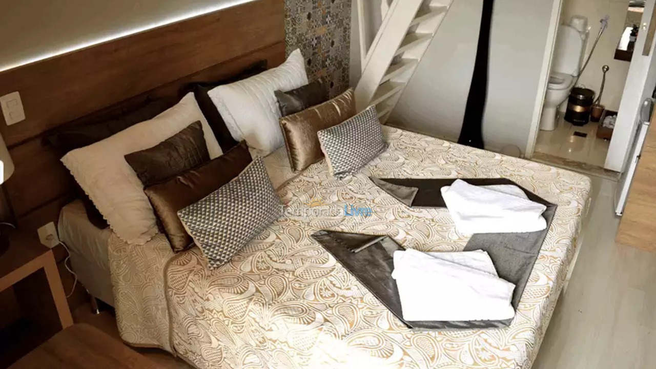 House for vacation rental in águas de Lindóia (Pimentéis)