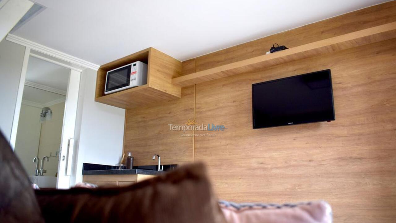 House for vacation rental in águas de Lindóia (Pimentéis)