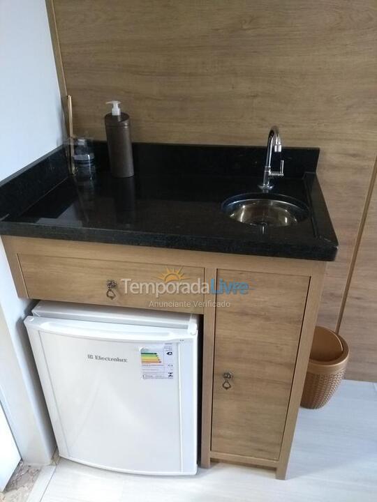 House for vacation rental in águas de Lindóia (Pimentéis)