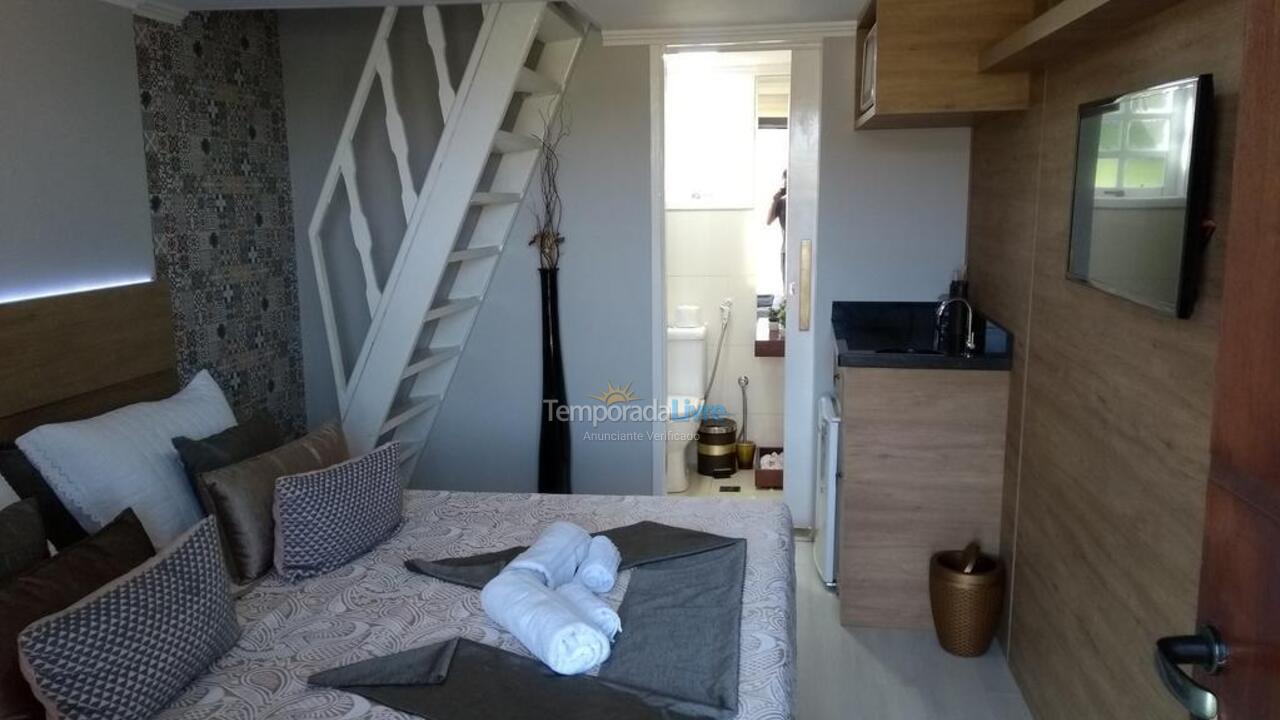 House for vacation rental in águas de Lindóia (Pimentéis)