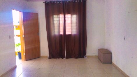 • CASA CON PISCINA Y BARBACOA * PLAYA ANGRA DOS REIS