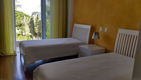 ARRENDAMIENTO PÉ NA AREIA BALLENA AÑO NUEVO CARNAVAL ALTO PATRÓN