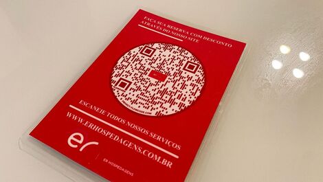 Edificio del tiempo - Apto 313