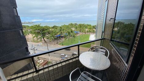 Studio Building 413 - Duplex Apt 502