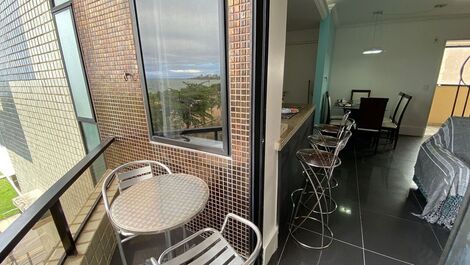 Studio Building 413 - Duplex Apt 502