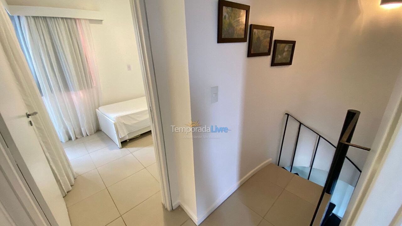 Apartment for vacation rental in Maceió (Pajuçara)
