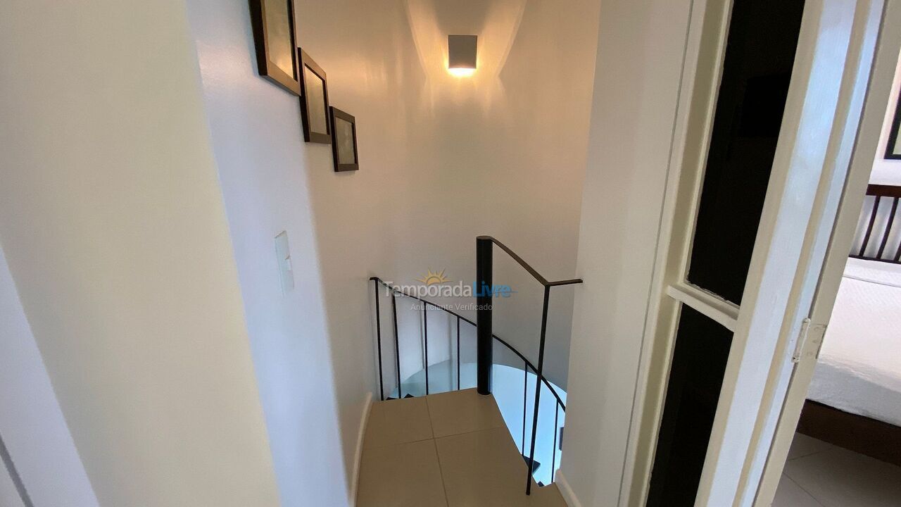 Apartment for vacation rental in Maceió (Pajuçara)