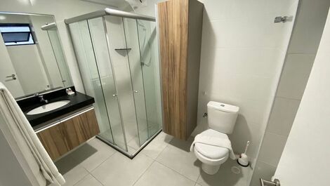 Time Building - Apto 1301