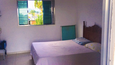 • CASA CON PISCINA Y BARBACOA * PLAYA ANGRA DOS REIS