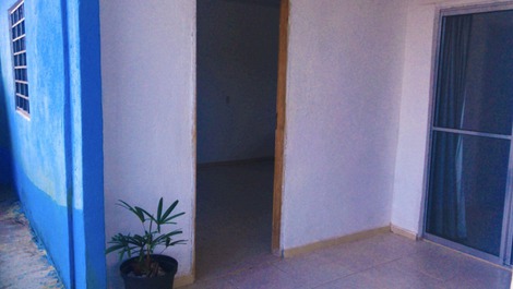 • CASA CON PISCINA Y BARBACOA * PLAYA ANGRA DOS REIS