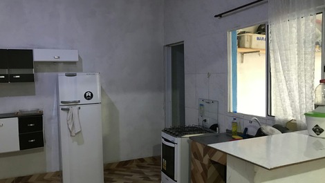 • CASA CON PISCINA Y BARBACOA * PLAYA ANGRA DOS REIS