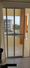 Furnished Apartment Dunas de Guarajuba