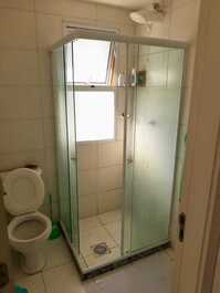 Furnished Apartment Dunas de Guarajuba