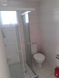 Furnished Apartment Dunas de Guarajuba