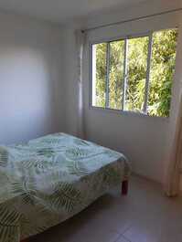 Furnished Apartment Dunas de Guarajuba