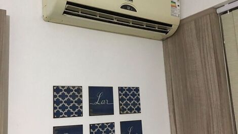 72C ED FRONT OF THE SEA - FREE NEW YEAR'S EVE -2 BEDROOMS