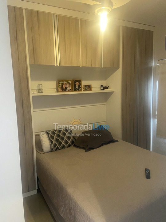 House for vacation rental in São Pedro da Aldeia (Vinhateiro)