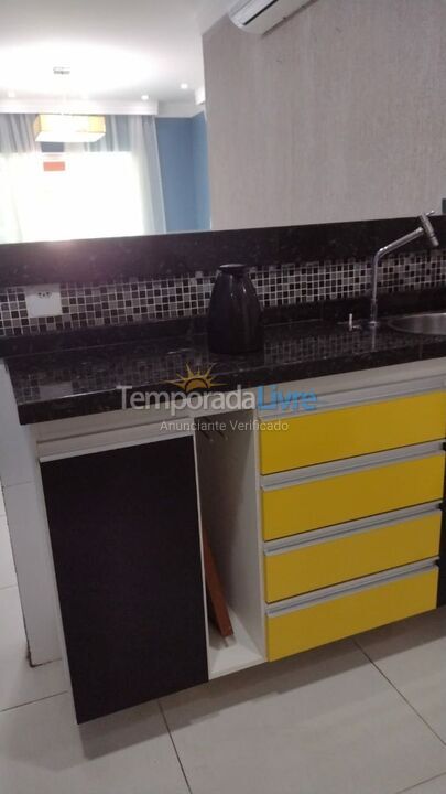 House for vacation rental in Saquarema (Itauna)