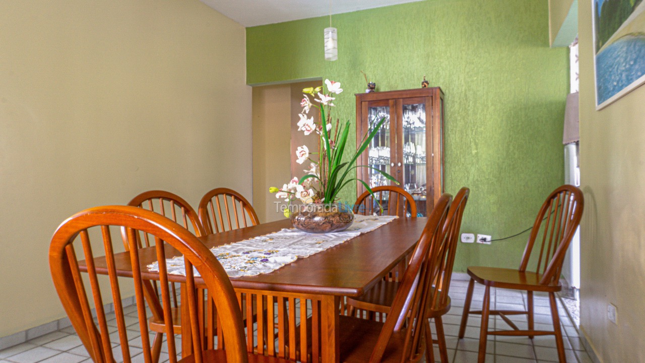 Casa para alquiler de vacaciones em Porto de Galinhas (Porto de Galinhas)