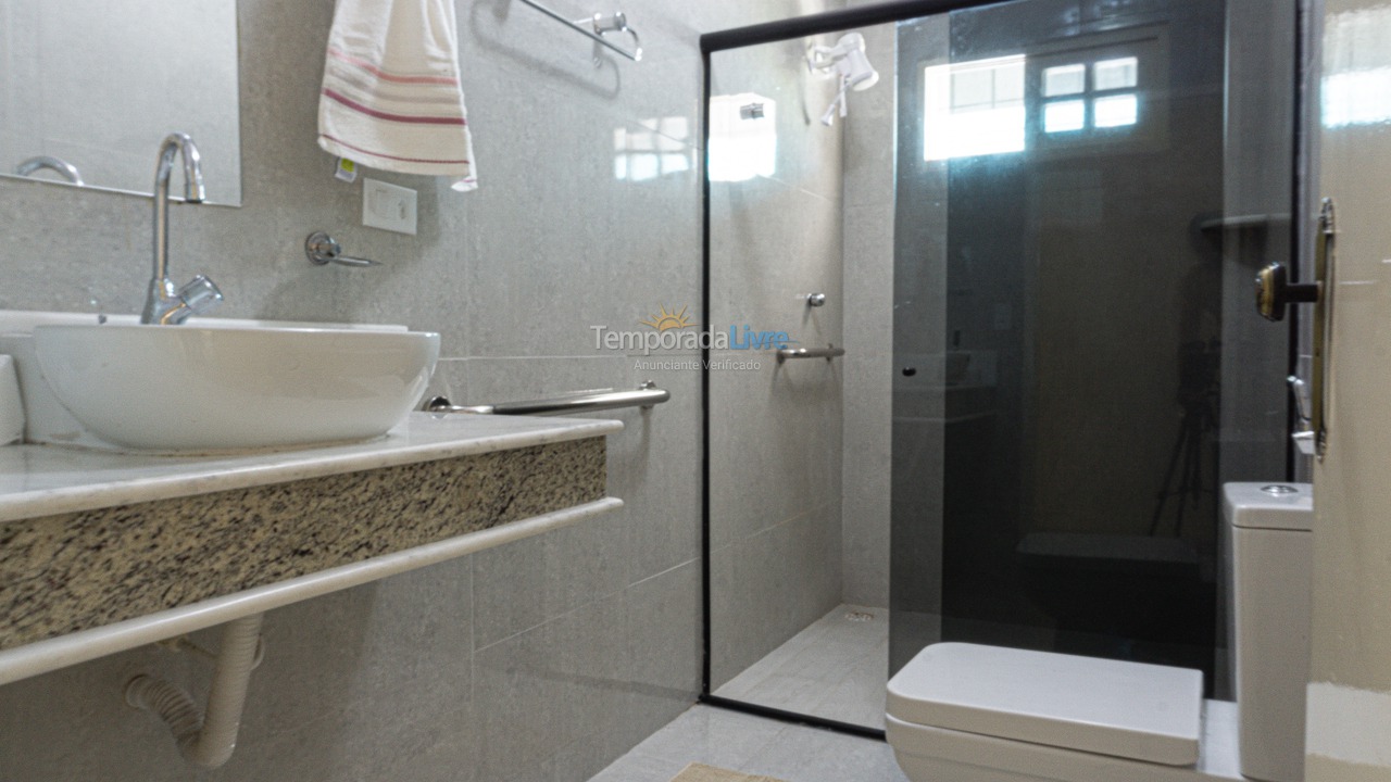 Casa para alquiler de vacaciones em Porto de Galinhas (Porto de Galinhas)