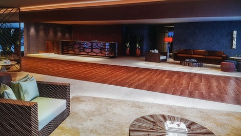 Alquiler, del 18/11 al 25/11/21